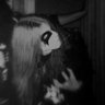 Profilbild von Silent