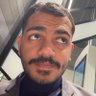 Ali's profile picture