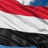 قاهر الصهاينه's profile picture