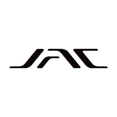 JAC México's profile picture
