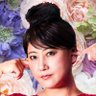 花菜🌸チャイ🫖とコラ画像が好き 的头像