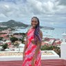 Aliyah A. Boston profil fotoğrafı