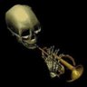 APrettyGoodName's profile picture