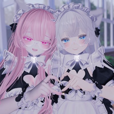 ninontaurusu✿🦖💫's profile picture