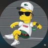 Mão Santa profil fotoğrafı