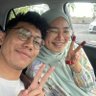 im's profile picture