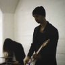 Фото профиля guala