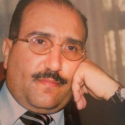 خالد الرويشان's profile picture