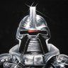 qqq444_original profil fotoğrafı