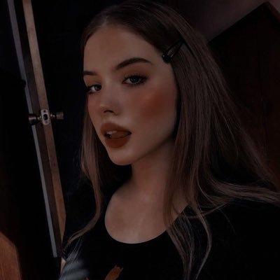 straw_berry1245's profile picture