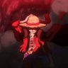 Ereh profil fotoğrafı
