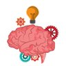 Atheist Engineer profil fotoğrafı