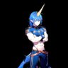 Profilbild von Anime Loki
