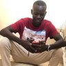 Ndiawan Ndiaye's profile picture