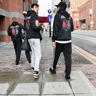 JGravityy's profile picture