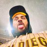 Phil Quevedo's profile picture