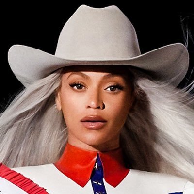 beyupdate's profile picture