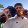 Rubén 🏝️ 的头像