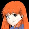 Profilbild von 黒崎綾乃