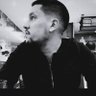Nico Topart profil fotoğrafı