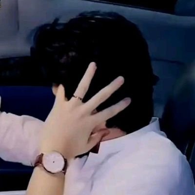 Pravaah's profile picture