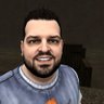 AugusttoHG △ ○ ✕ ▢'s profile picture