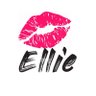 Ellie M 的头像