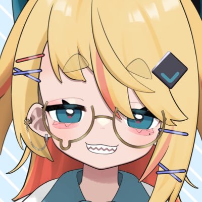 YamabukiOrca's profile picture