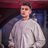 Profilbild von يزن المسيحي