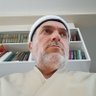 Profilbild von BEHCET MUTLU