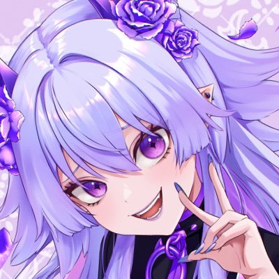 Ibara_DevilRoze's profile picture