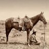 DJWiwi profil fotoğrafı
