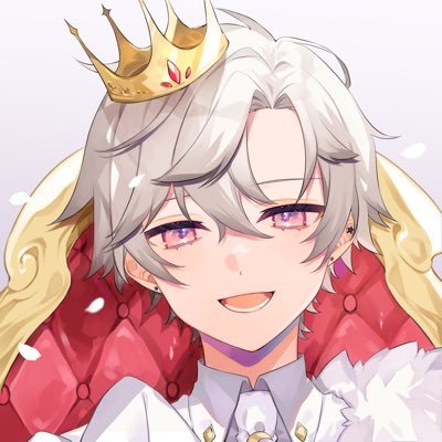 CrescentRBT's profile picture