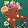 D Johnson's profile picture