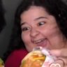 Profilbild von dessa