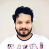 manoj kushwah 的头像