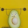 Enric's profile picture
