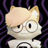 Senn's profile picture