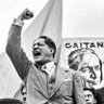 ะคะพัะพ ะฟัะพัะธะปั Dani C