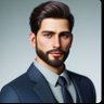 Ryder's profile picture