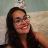 Camila Dorneles's profile picture