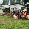 Фото профиля M.atete Foundation🇷🇼