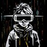 Igor 0x7RJAmaro's profile picture