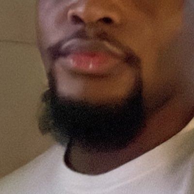 JOLLYBoy Carter🎅🏾's profile picture