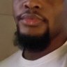 CUNTboy Carter🤠's profile picture