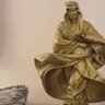 ابراهيم الابراهيم 💚🤍's profile picture