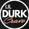 Фото профиля Lil Durk Crave