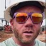 Profilbild von Danny Herbert