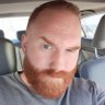 Profilbild von colton_pope