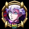 蓮❣️ profil fotoğrafı